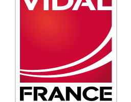 vidal-france-group-logo-rvb